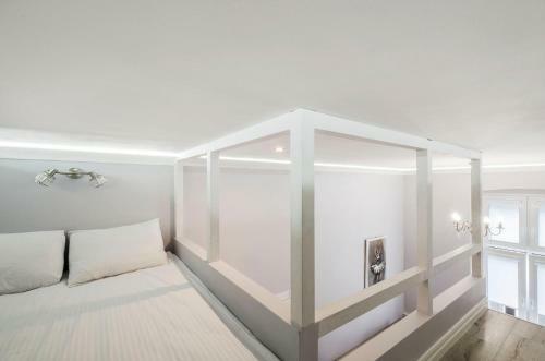 Apartstate On Piramowicza