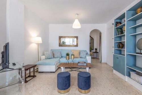 Apartamento Beramendi