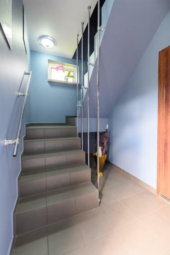 Apartamenty Ba?uty Park