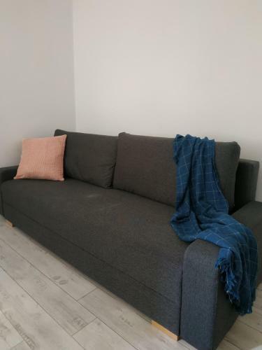 Apartament No 23