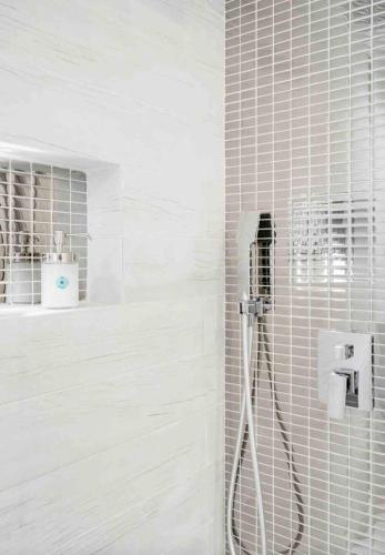 Puro Beach. Charming Apartment With Jacuzzi.