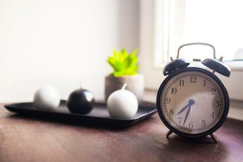 Apartament Ec1 ?�d? Fabryczna
