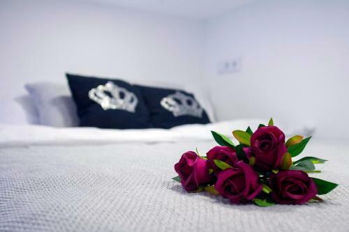 Apartament Ec1 ?�d? Fabryczna