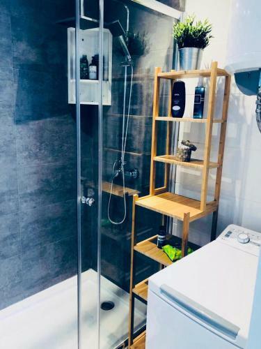 Cosy Apartment Torremolinos Center