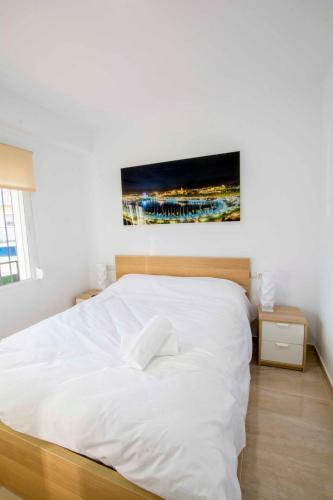 Apartamentos Los Alamos Sardinero
