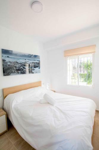 Apartamentos Los Alamos Sardinero