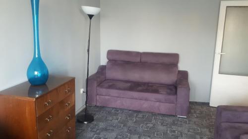 Apartamento Motylek 2