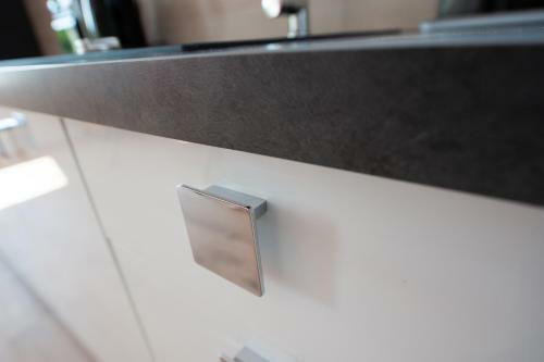 Apartamenty Manufaktura