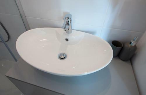 Apartamenty Manufaktura