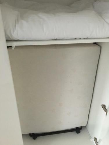 Apartamenty Manufaktura