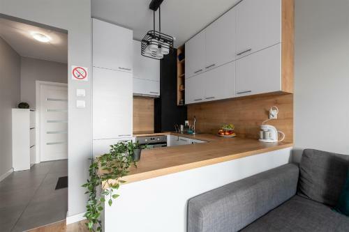 Luxury Apartment City Gates-bright&secure-free Parking