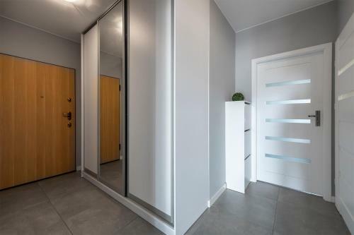Luxury Apartment City Gates-bright&secure-free Parking
