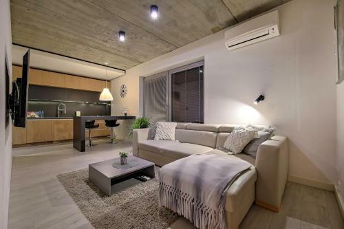 Apartamenty Jagie??y