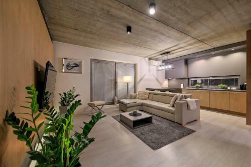 Apartamenty Jagie??y