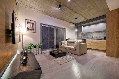 Apartamenty Jagie??y