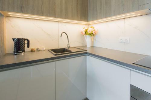 Holly?�d? Apartment
