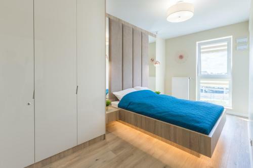Holly?�d? Apartment