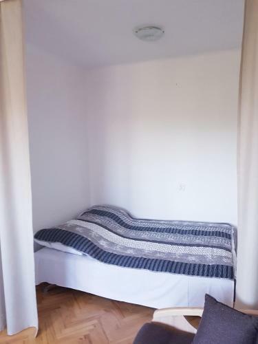 Apartament Sielanka Park