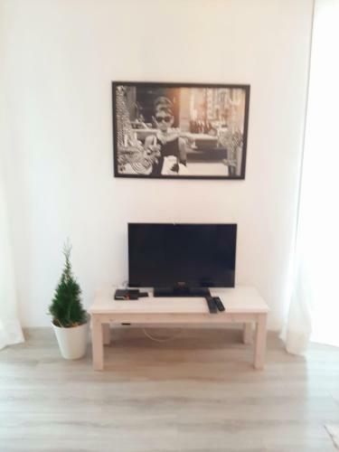 Hollywood Apartament Kosciuszki