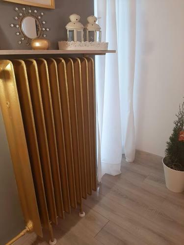 Hollywood Apartament Kosciuszki