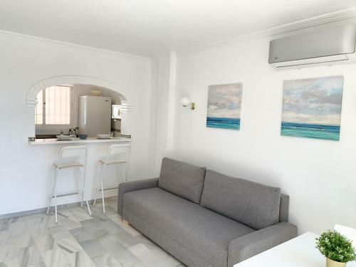 Erisa Terral Apartments