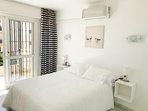 Erisa Terral Apartments