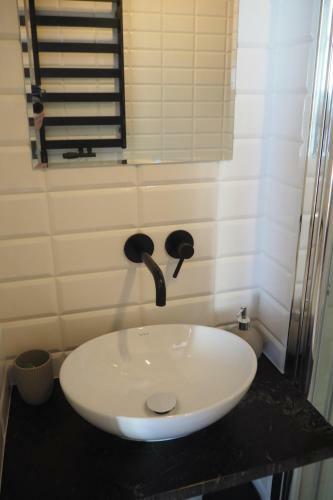 Apartament Green - Piotrkowska 37