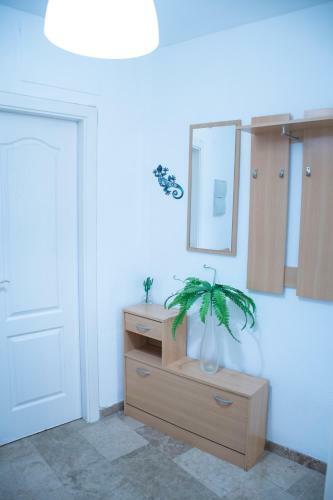 Apartamento Monk� Arena & Beach