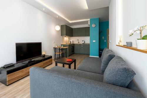 Apartamento Mye_ilumino