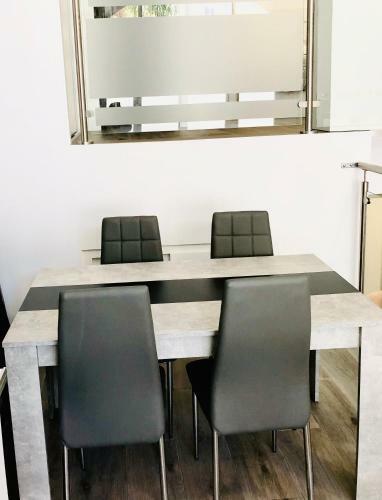 Apartamento Luxury Carihuela Beach