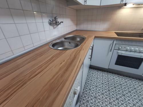 Apartmentsplaya - Eurosol Premium