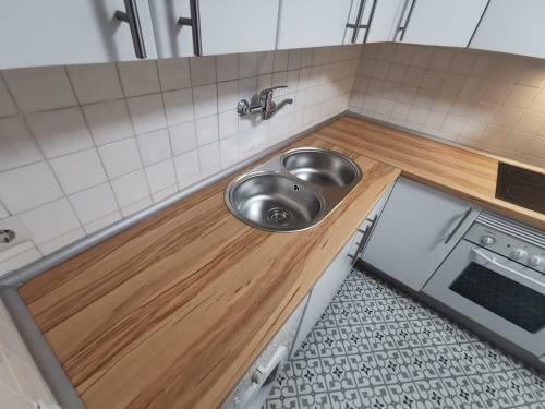 Apartmentsplaya - Eurosol Premium