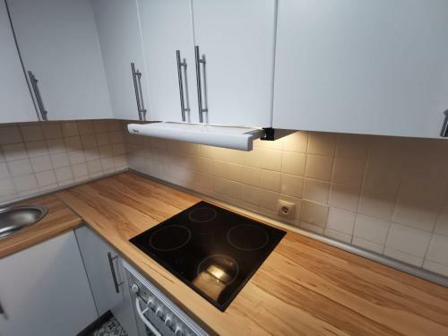 Apartmentsplaya - Eurosol Premium