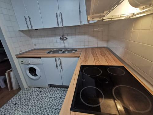 Apartmentsplaya - Eurosol Premium