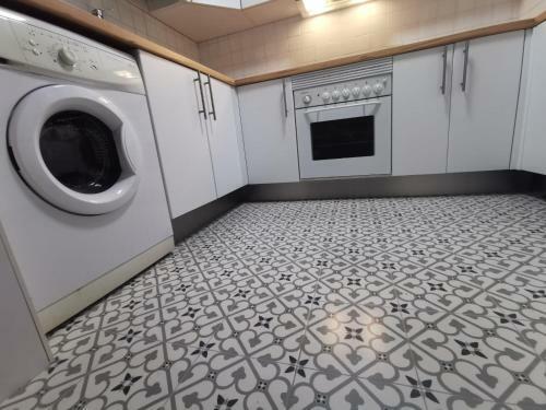 Apartmentsplaya - Eurosol Premium