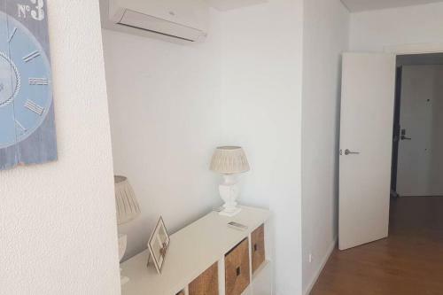 Apartmentsplaya - Eurosol Premium