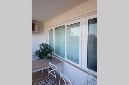 Apartmentsplaya - Eurosol Premium
