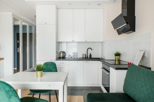Aparthouse Deluxe