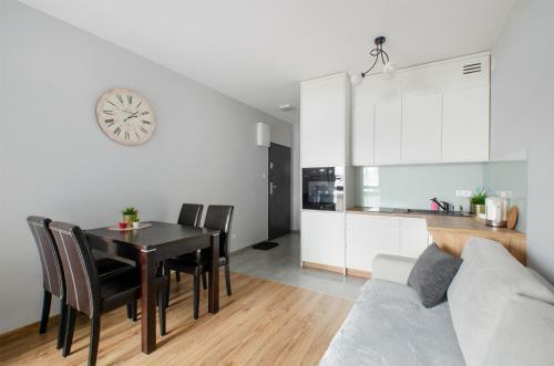 Aparthouse Deluxe