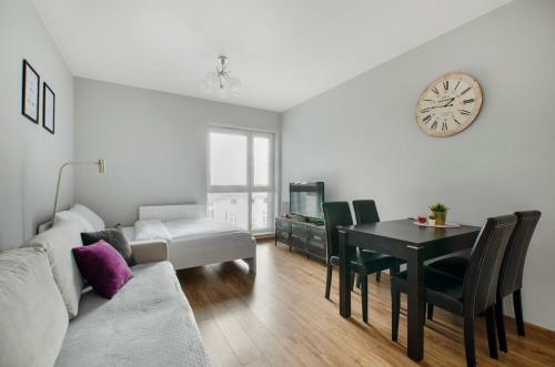 Aparthouse Deluxe