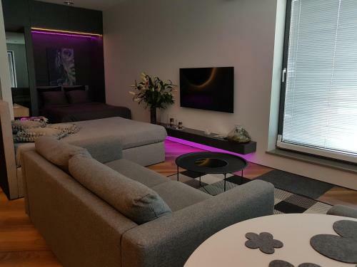Abast Apartamenty Ptak Iczmp Mandoria