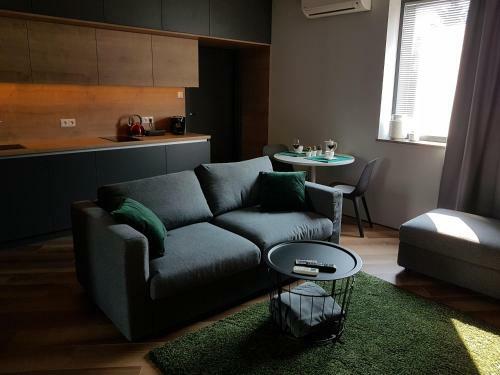 Abast Apartamenty Ptak Iczmp Mandoria