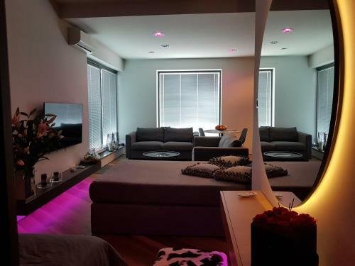 Abast Apartamenty Ptak Iczmp Mandoria