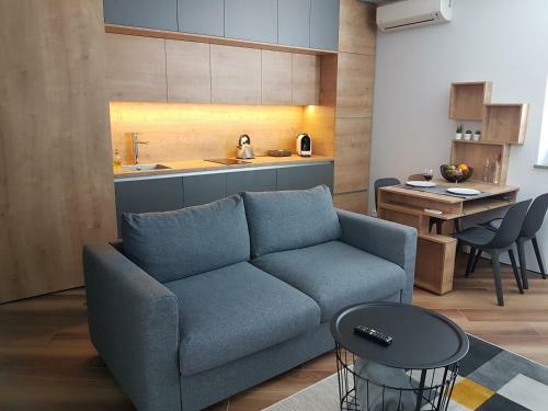 Abast Apartamenty Ptak Iczmp Mandoria