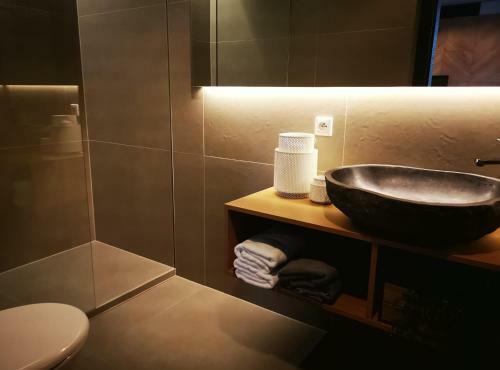 Abast Apartamenty Ptak Iczmp Mandoria