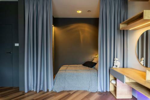 Abast Apartamenty Ptak Iczmp Mandoria