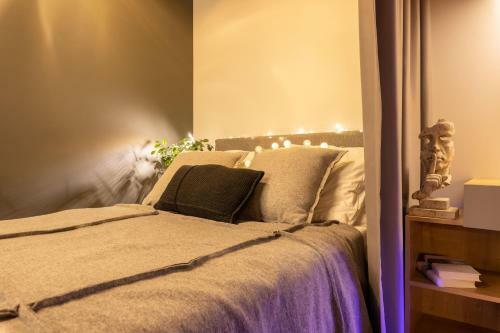 Abast Apartamenty Ptak Iczmp Mandoria