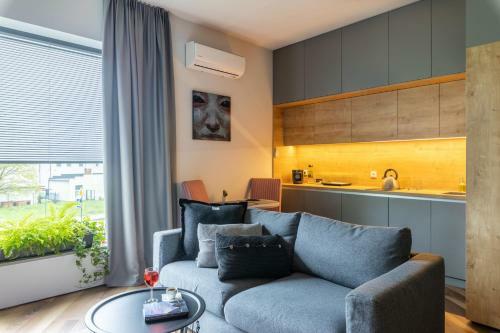 Abast Apartamenty Ptak Iczmp Mandoria