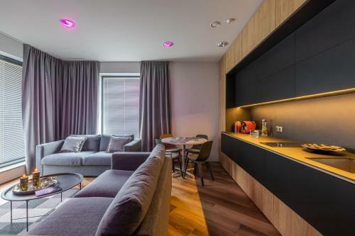 Abast Apartamenty Ptak Iczmp Mandoria
