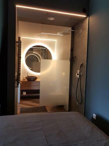 Abast Apartamenty Ptak Iczmp Mandoria